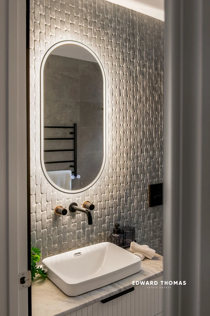 Additional image 16 of 64 Tennyson Street, Kensington VIC 3031