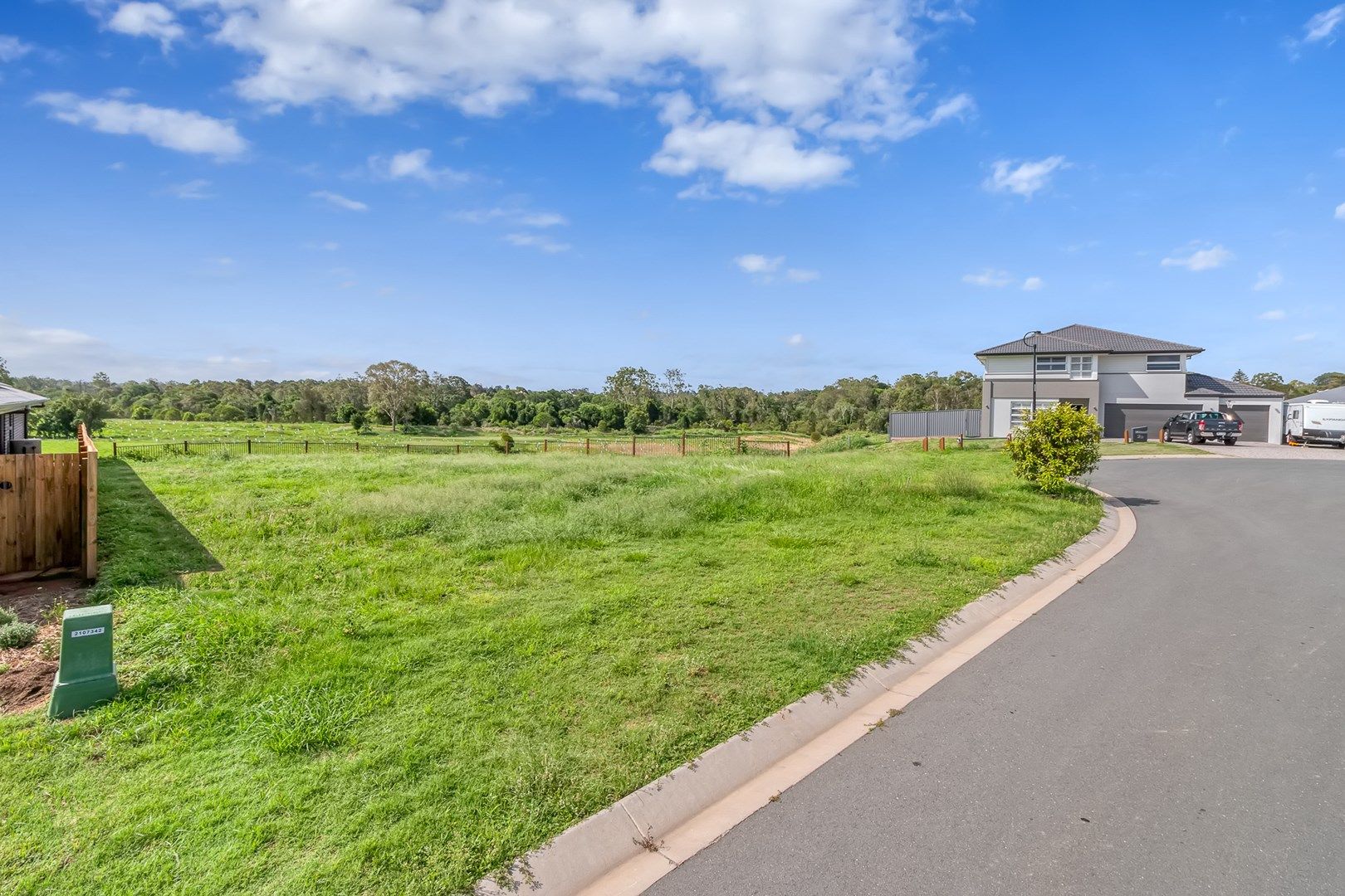 21 Riverbend Court, Lawnton QLD 4501, Image 1