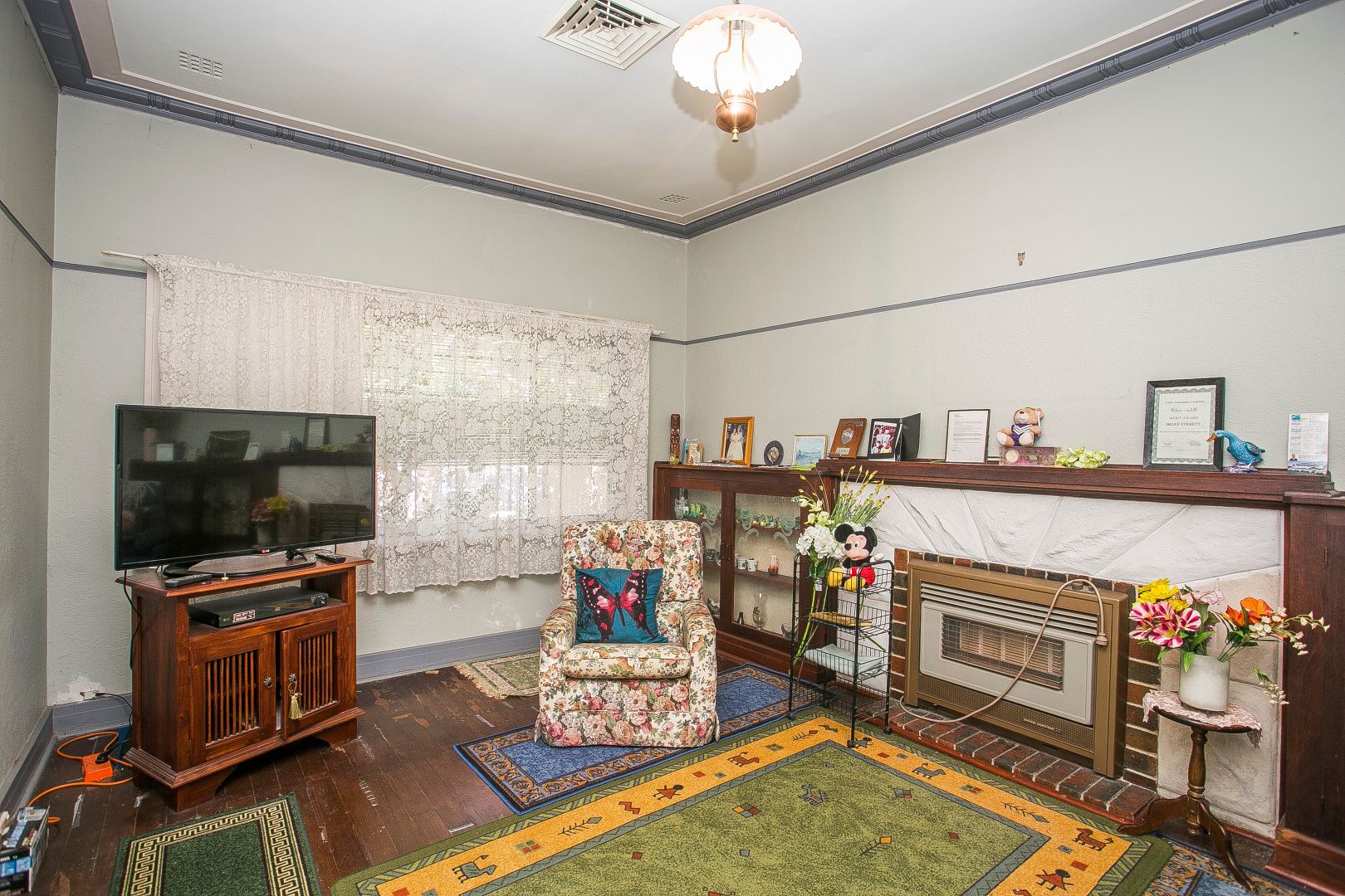 116 Coolgardie Avenue, Redcliffe WA 6104, Image 1