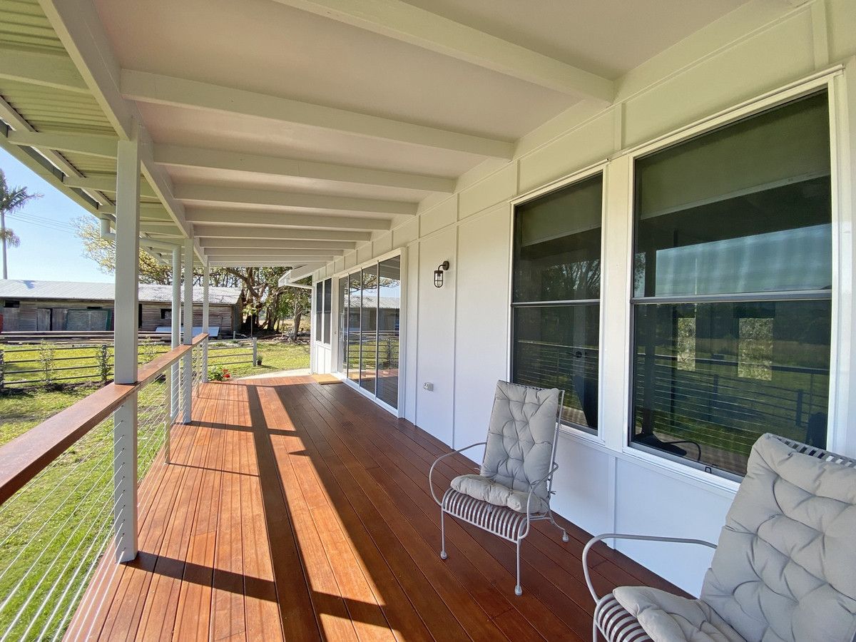 Eumundi QLD 4562 1 bed house for Rent, 500 per week 16330299 Domain