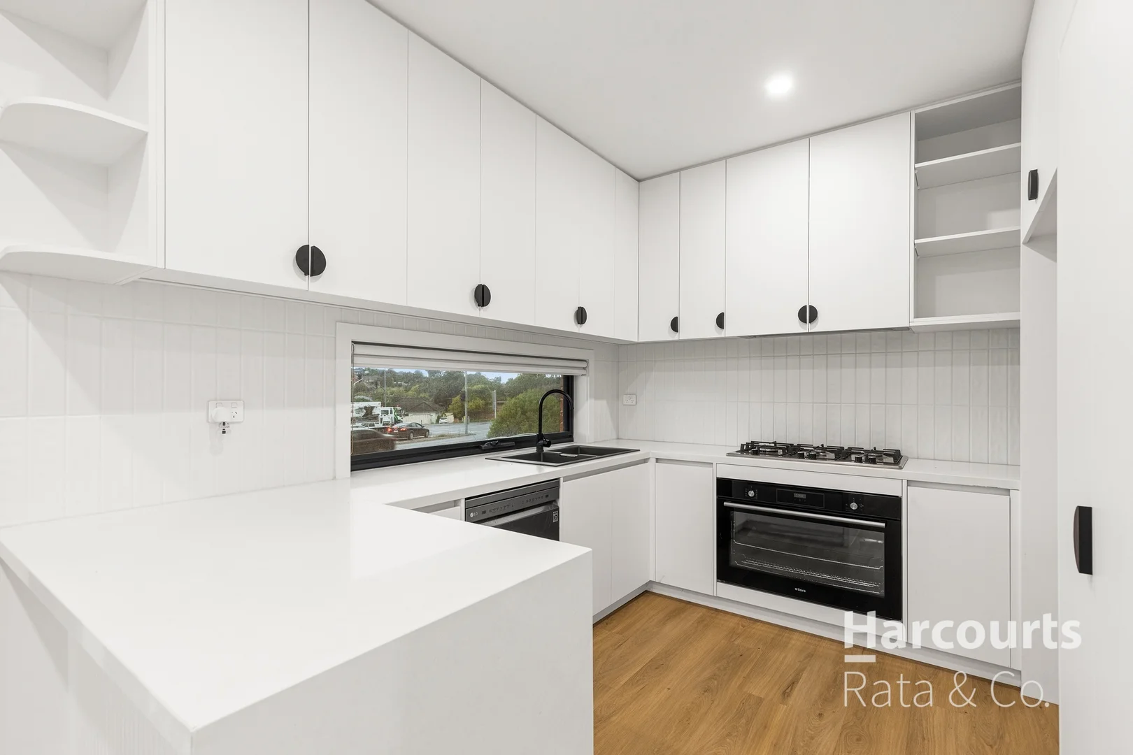 Additional image 3 of 1/15 Greensborough Road, Rosanna VIC 3084