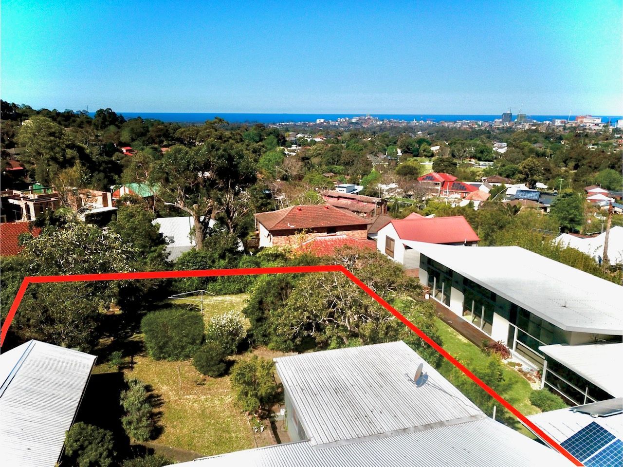 180 Mount Keira Road, Mount Keira NSW 2500, Image 2