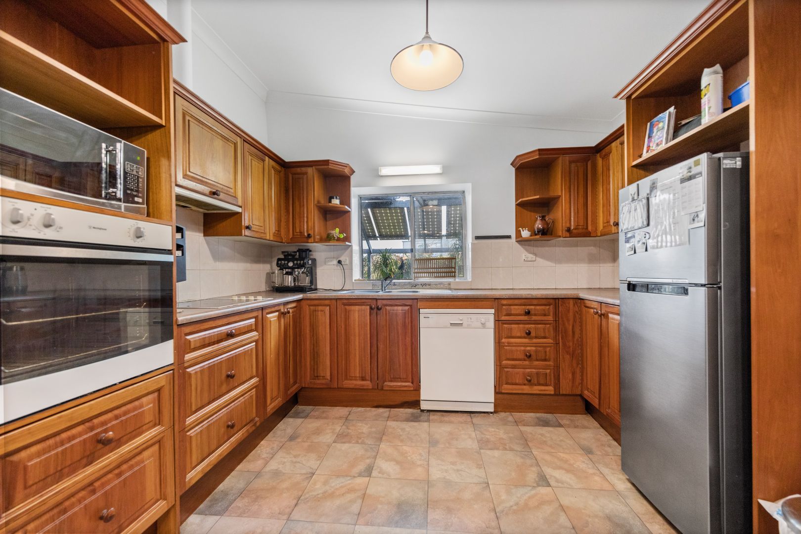 35 Noble Road, Stanley Flat SA 5453, Image 2