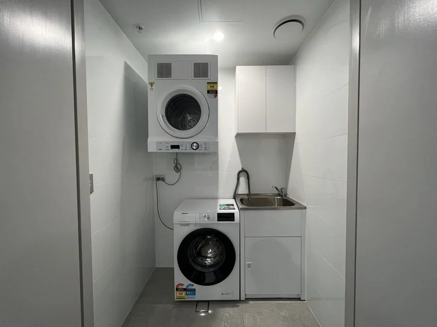 Additional image 8 of 221/2 Canning Street, Lidcombe NSW 2141