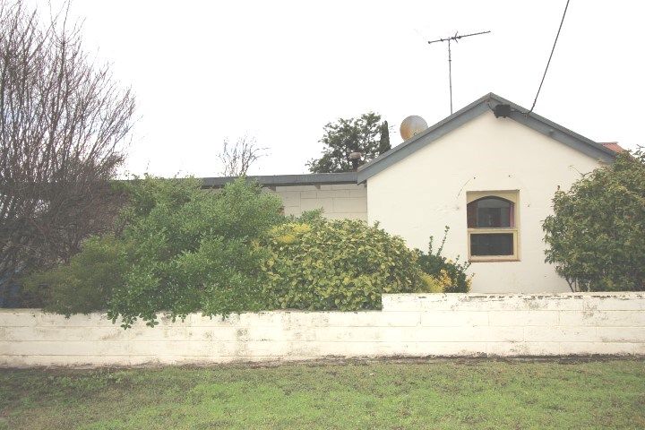 44 North Terrace, Mount Gambier SA 5290, Image 2