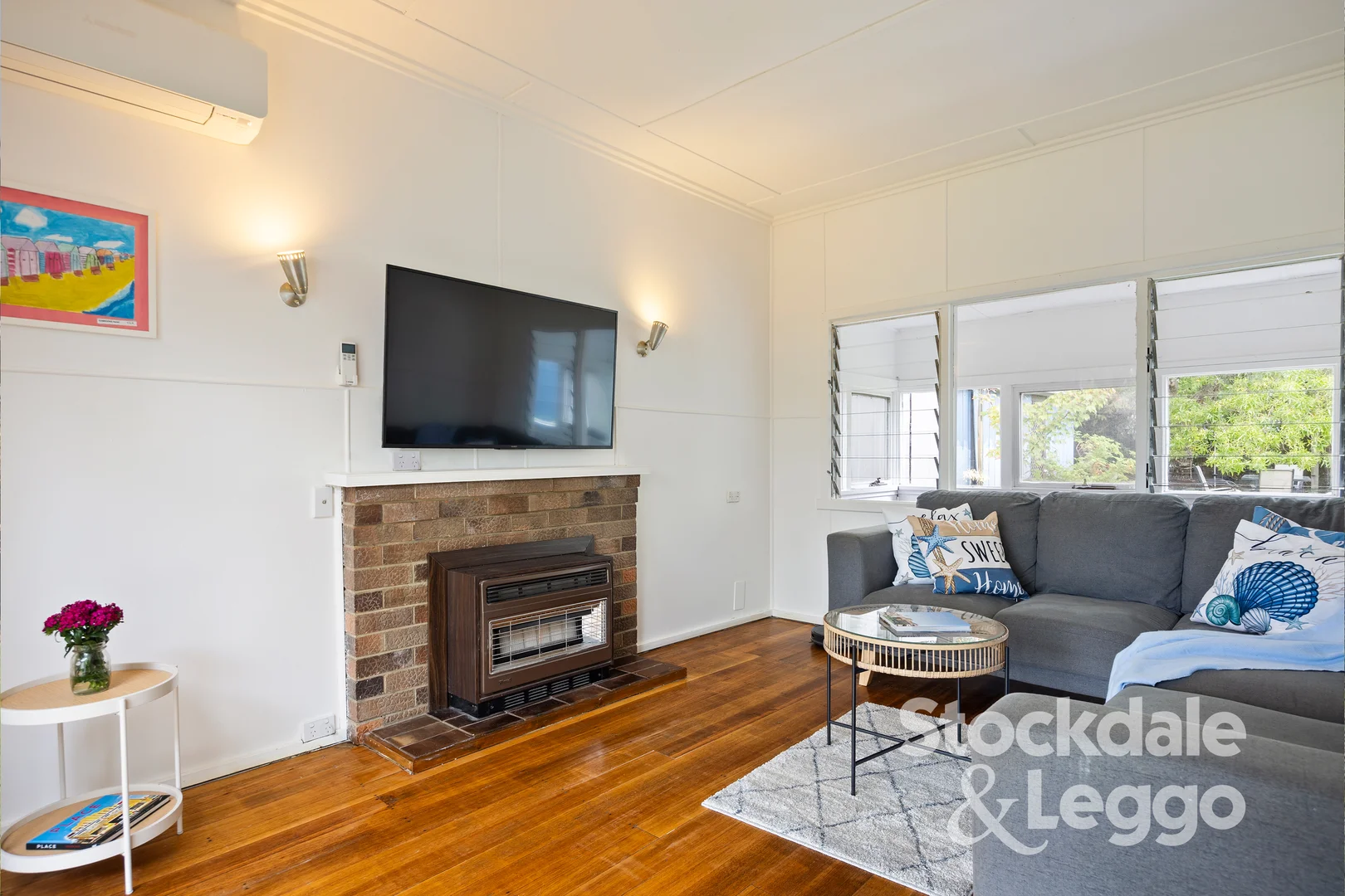 Additional image 4 of 67 Spray Street, Rosebud VIC 3939