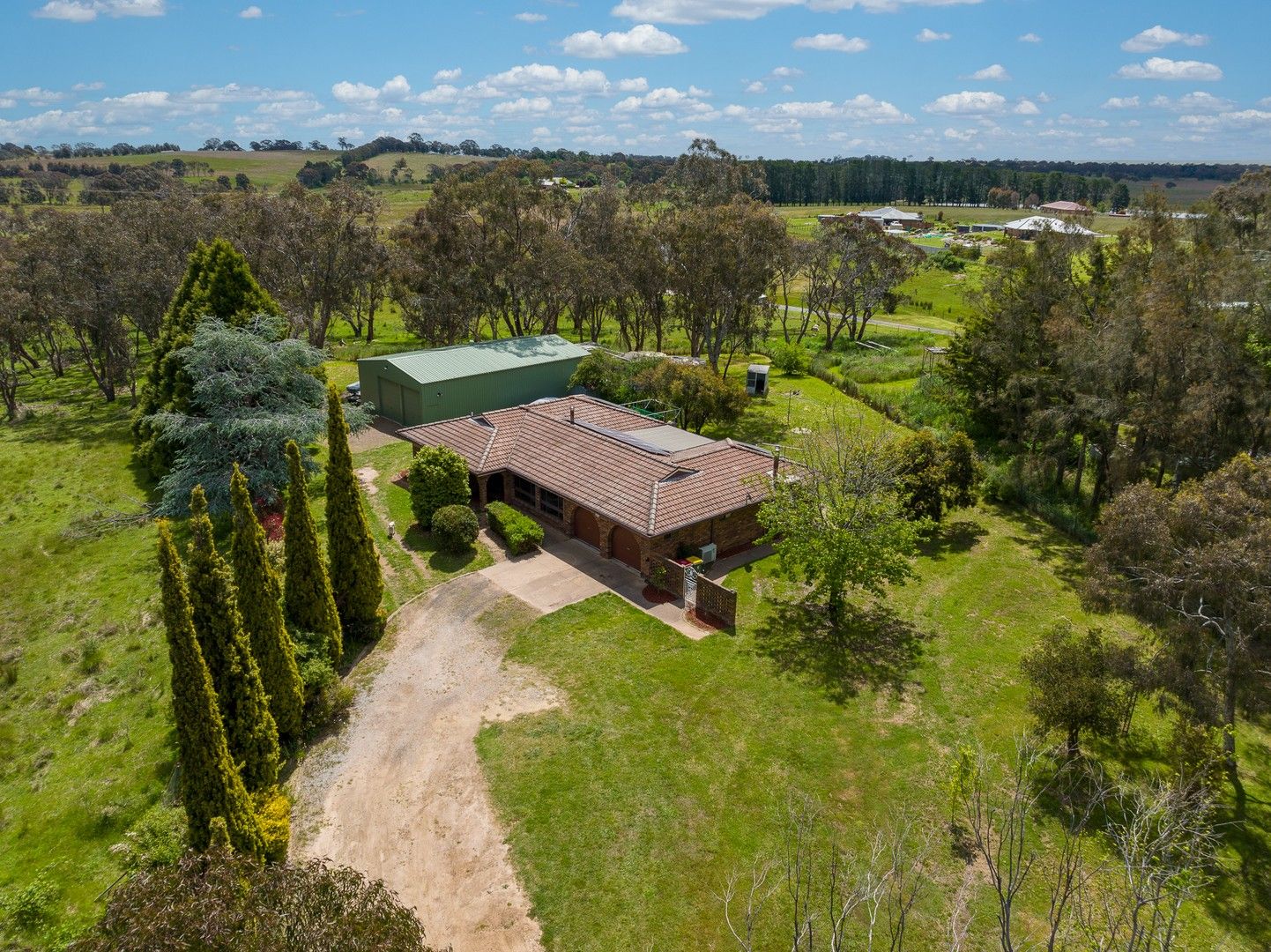 13 Centofanti Lane, Orange NSW 2800, Image 0