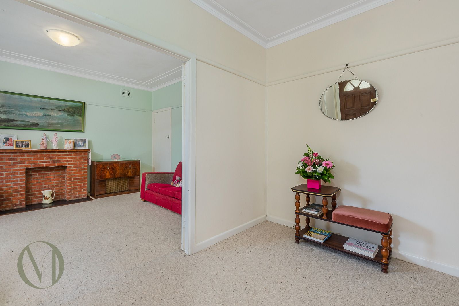 111 North Road, Ryde NSW 2112, Image 1