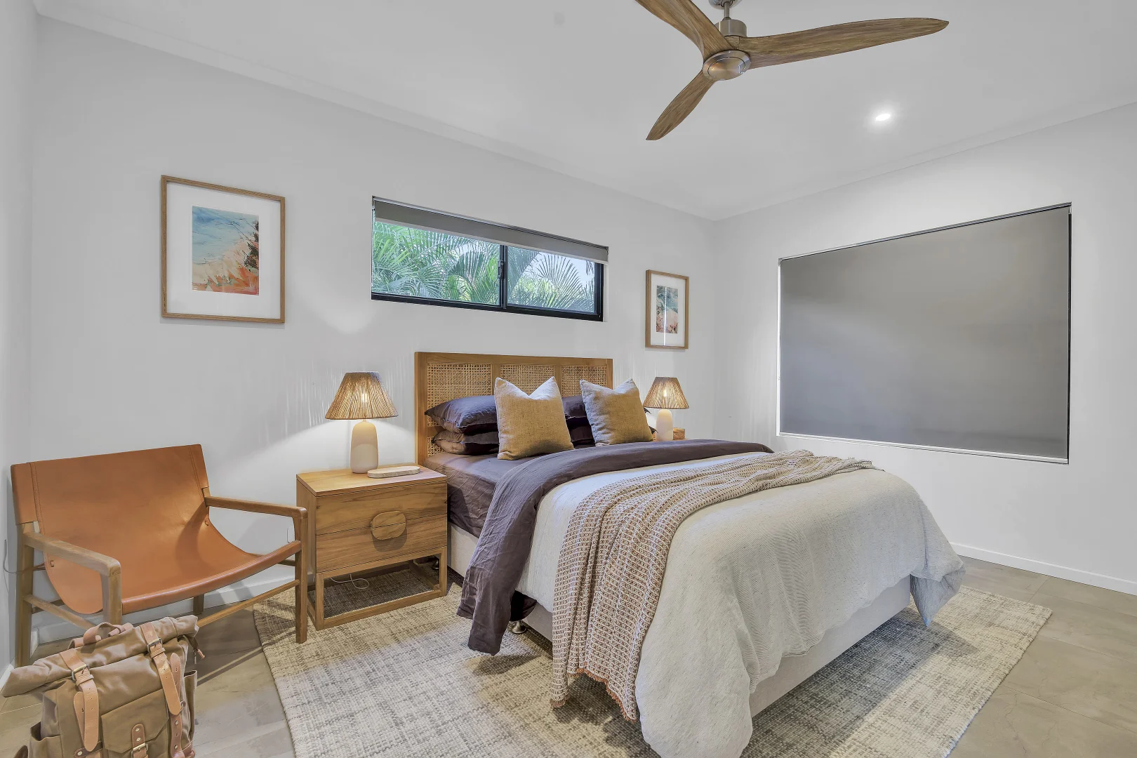 Additional image 15 of 16 Barrgana Road, Cable Beach WA 6726