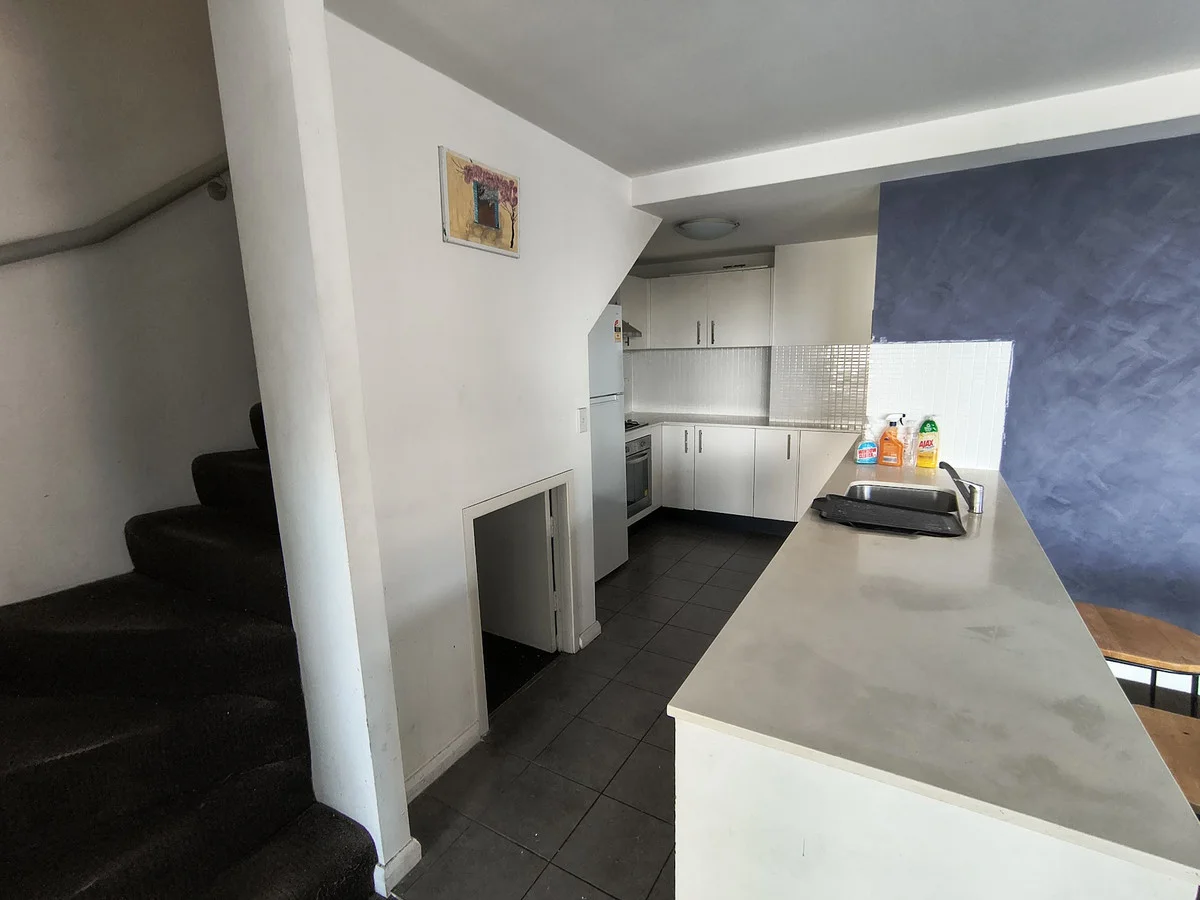 Additional image 24 of 22 Charles Street, Parramatta NSW 2150