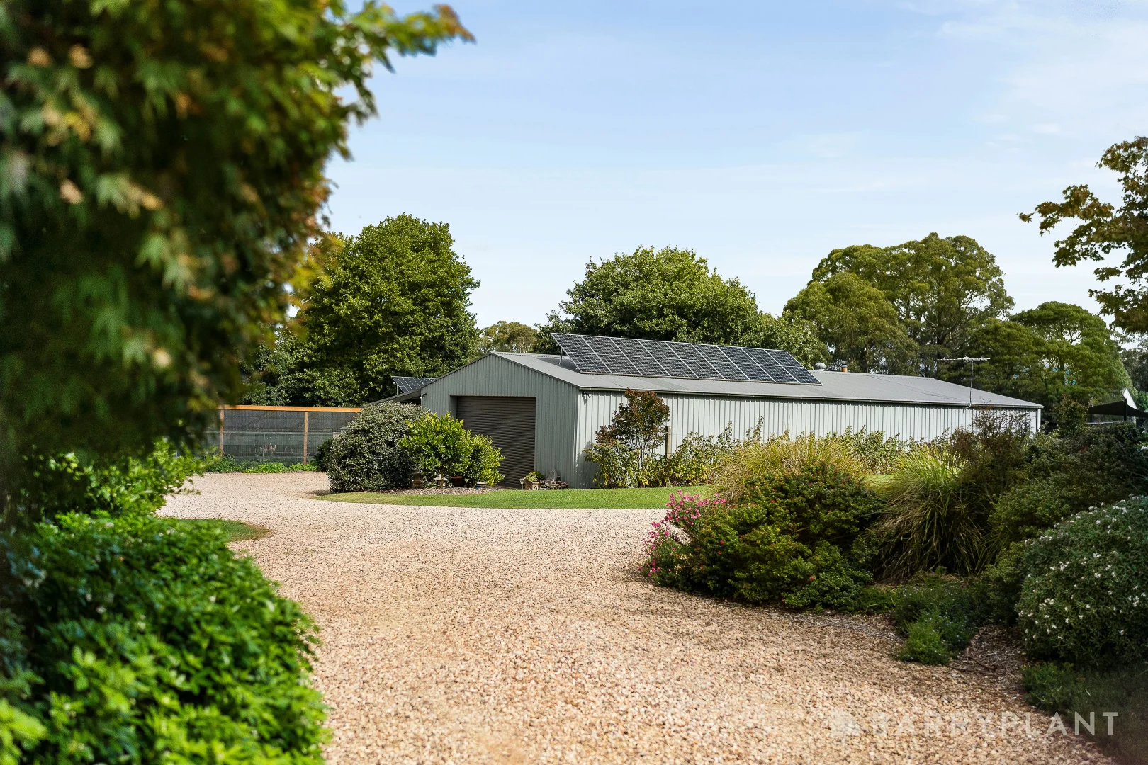 Additional image 24 of 30 Currajong Avenue, Kinglake VIC 3763