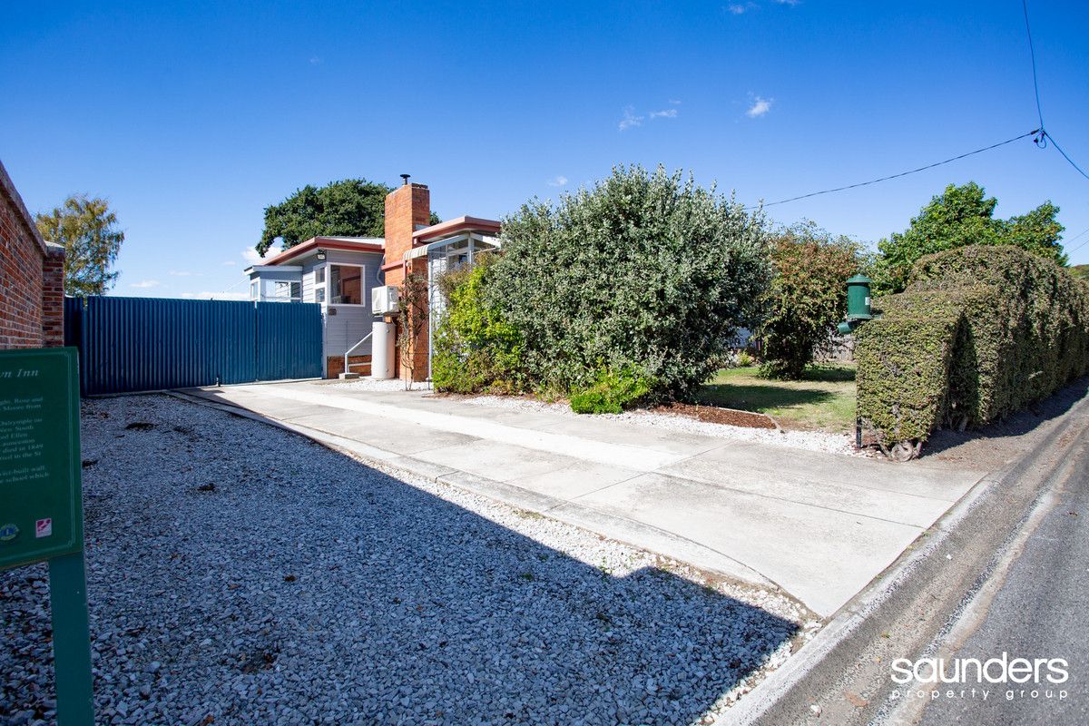 421 Hobart Road, Youngtown TAS 7249, Image 0