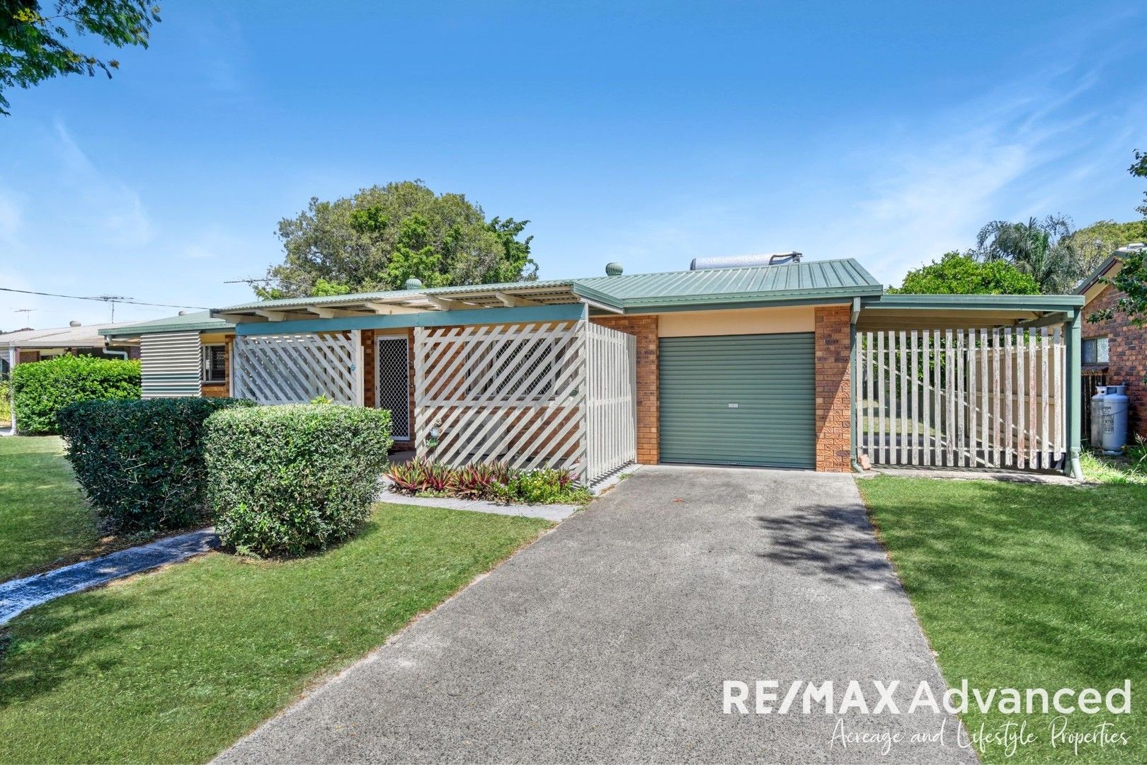 14 Moatah Drive, Beachmere QLD 4510, Image 1