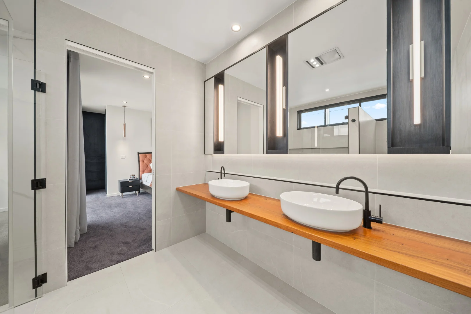 Additional image 21 of 21 Bronhill Street, Moncrieff ACT 2914