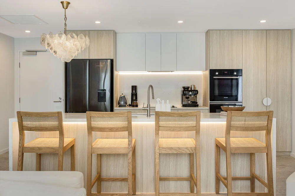 Additional image 4 of 304/27 Garrick Street, Coolangatta QLD 4225