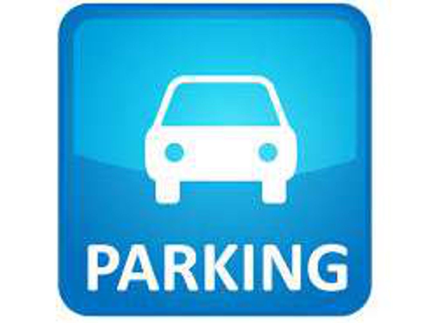 CARPARK/442 Elizabeth Street, Melbourne VIC 3000, Image 0