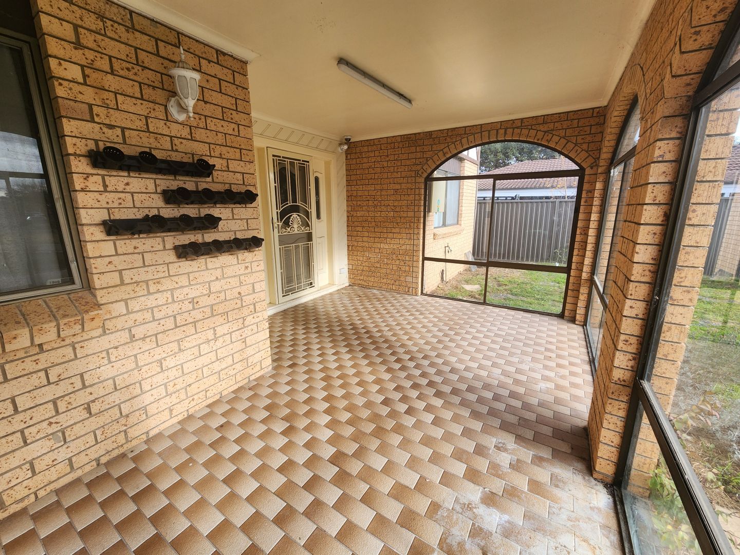 111 Taralga Road, Goulburn NSW 2580 House For Rent Domain