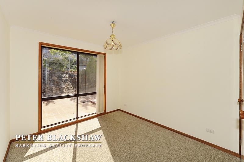 36 Tatchell Street, Calwell ACT 2905, Image 1