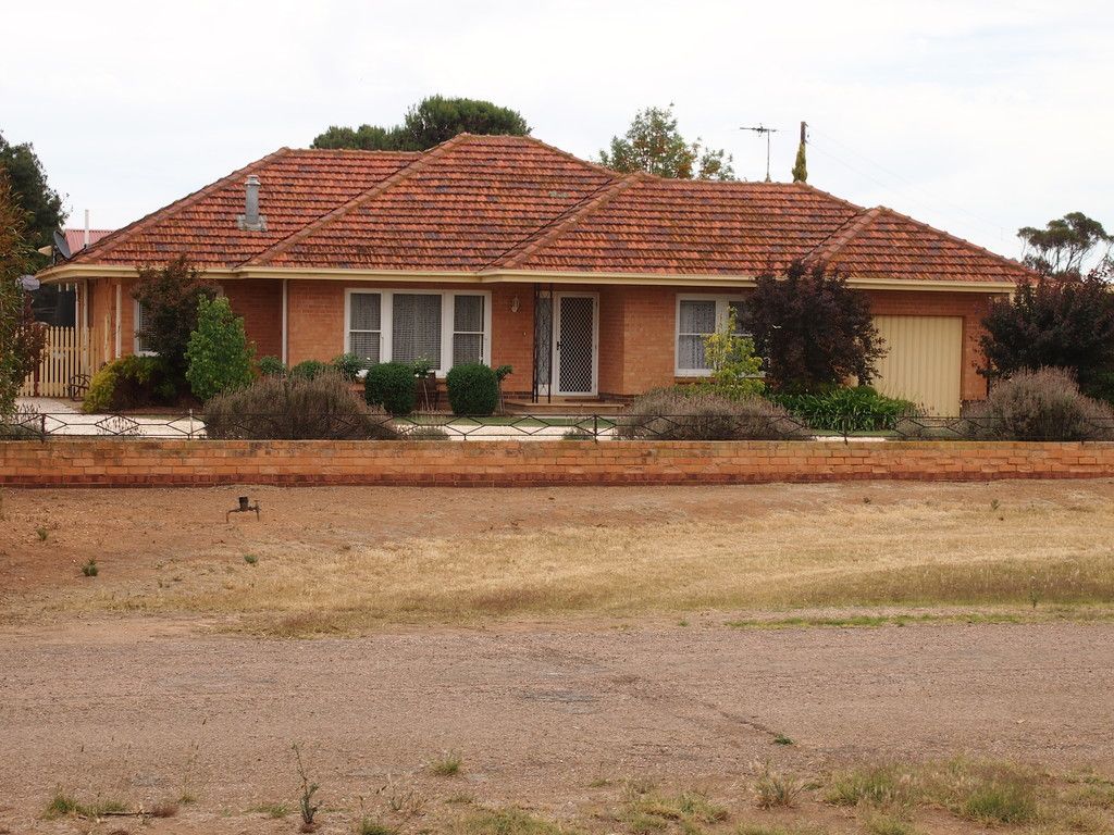 125 Old Pt Wakefield Road, WINDSOR SA 5501, Image 0