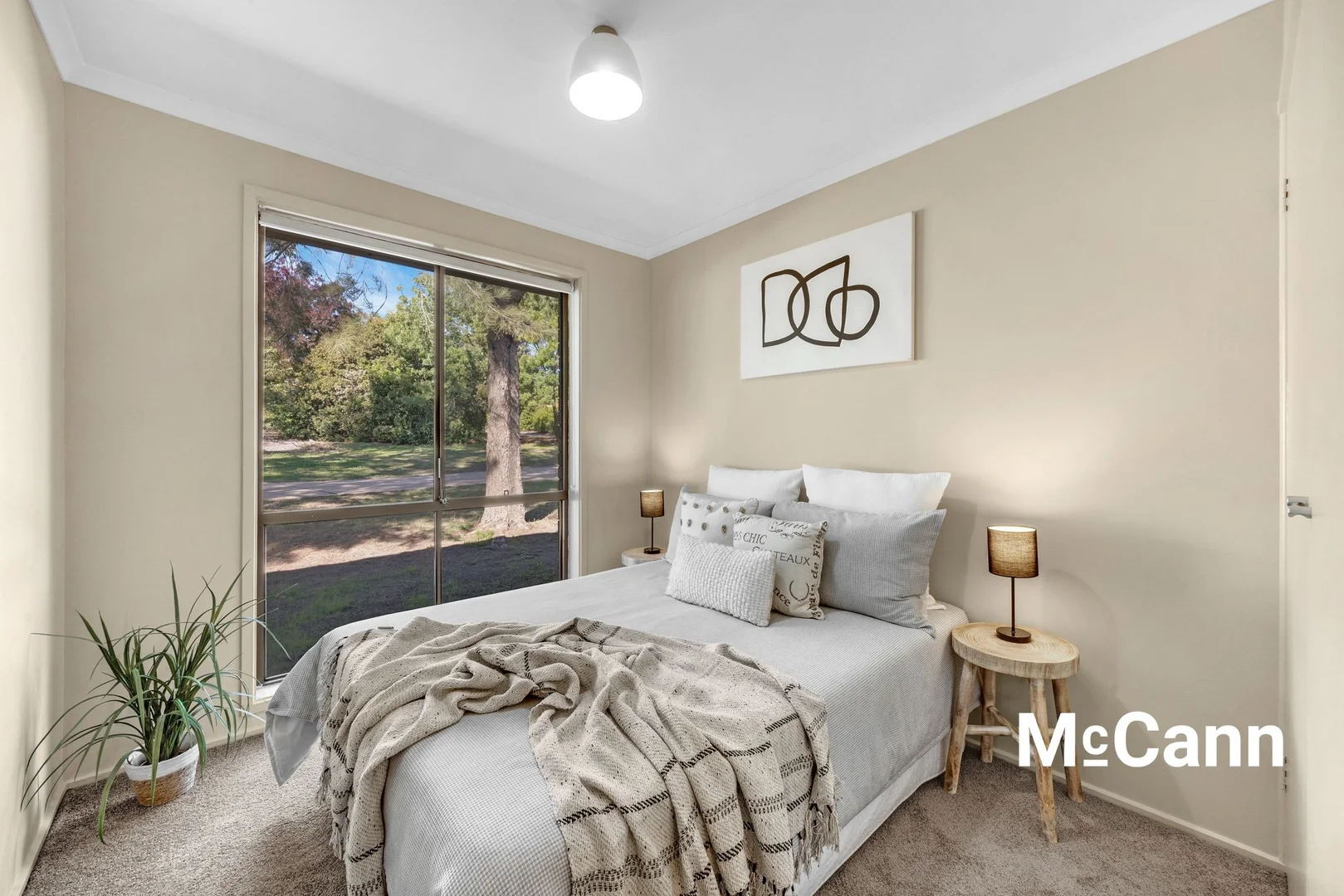 Additional image 8 of 22/210 Newman-Morris Circuit, Oxley ACT 2903