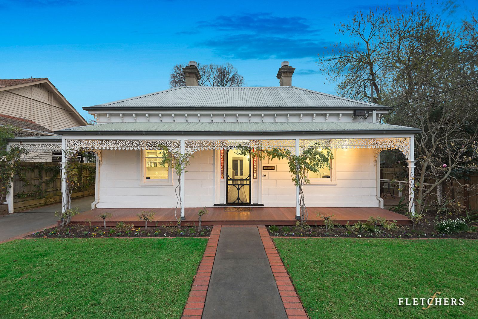 2 Suffolk Road, Surrey Hills VIC 3127, Image 0