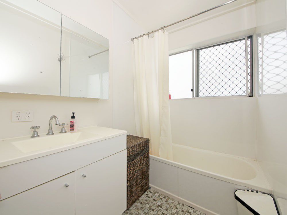 8/39 Harvey Street, Strathpine QLD 4500, Image 2