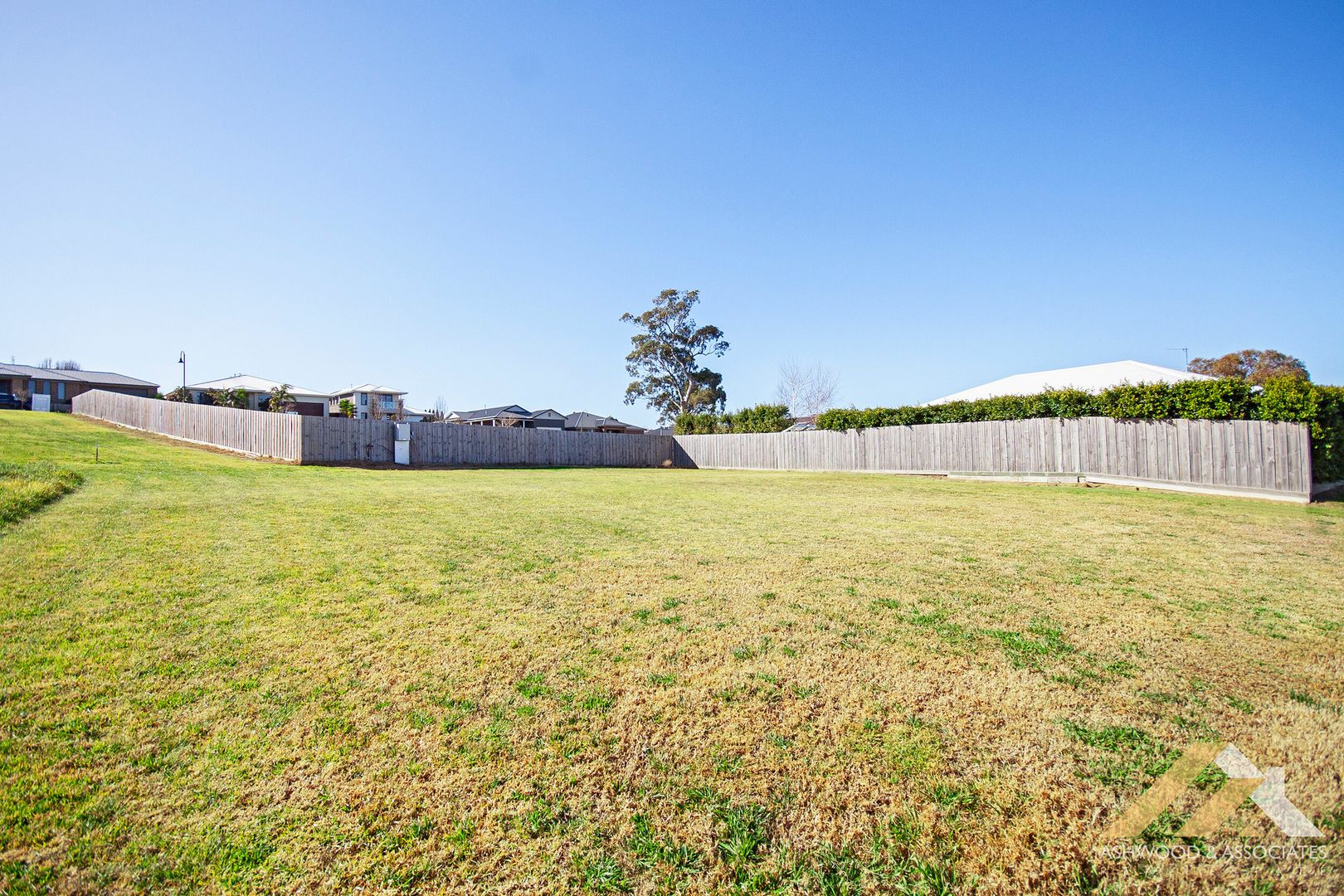 25A Morton Dr, Eastwood VIC 3875, Image 2