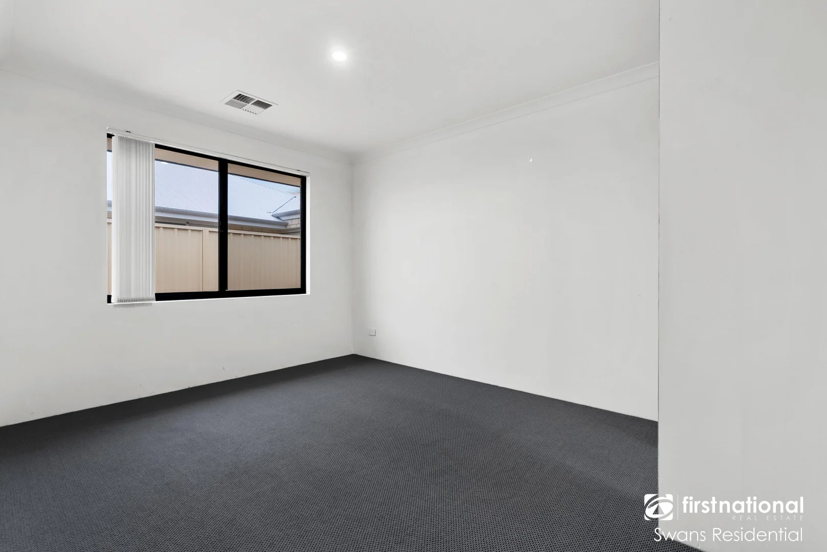 Additional image 13 of 175 Foreshore Drive, Singleton WA 6175