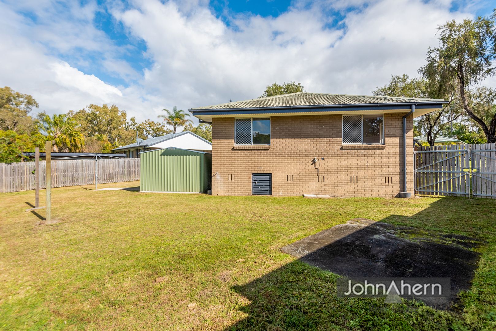 70 Adelaide Cct, Beenleigh QLD 4207, Image 2