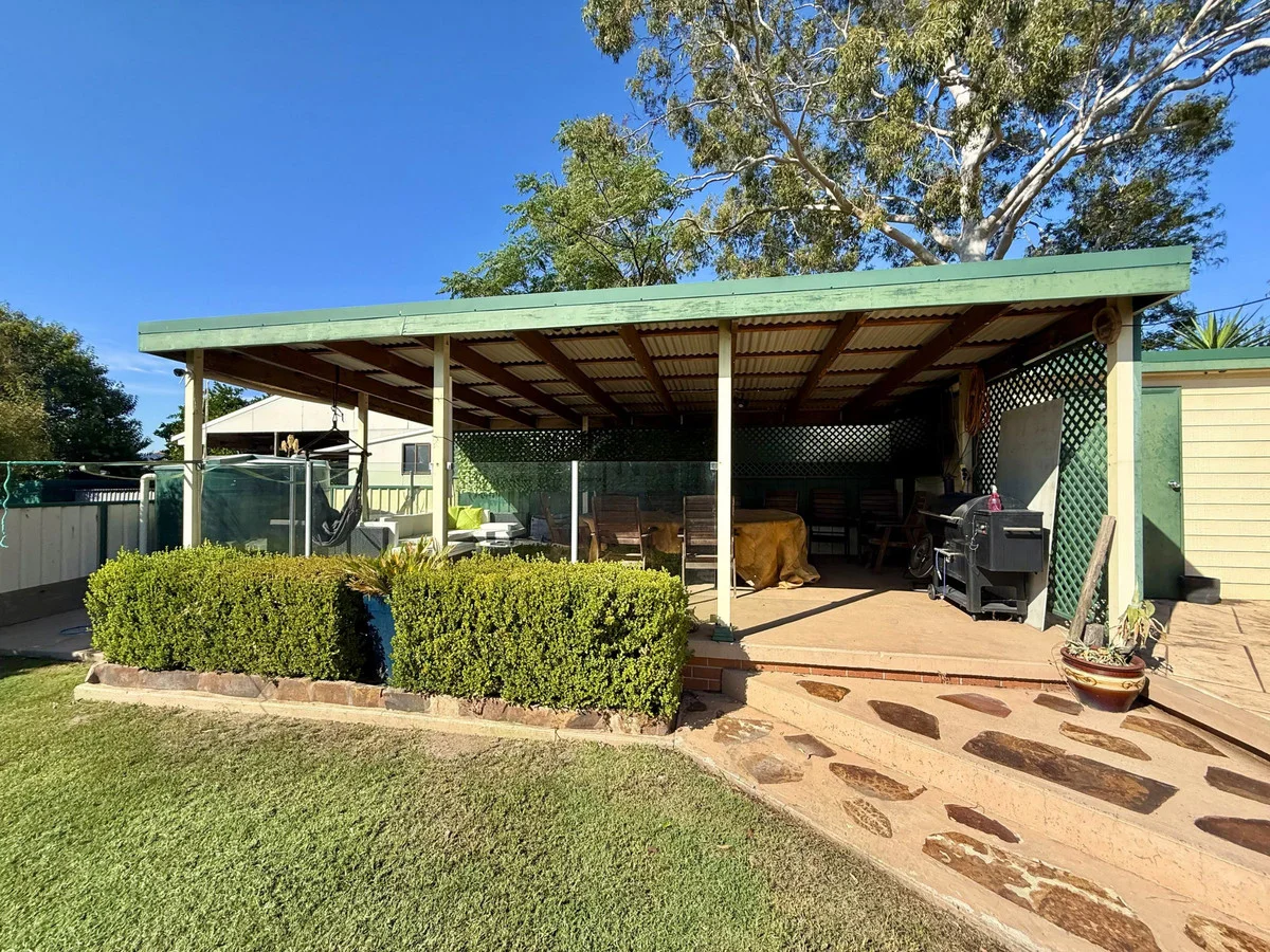 Additional image 11 of 43 Alexandra Avenue, Rutherford NSW 2320