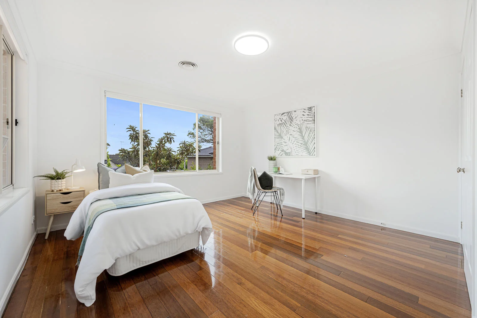 Additional image 12 of 4 Riviera Avenue, North Rocks NSW 2151