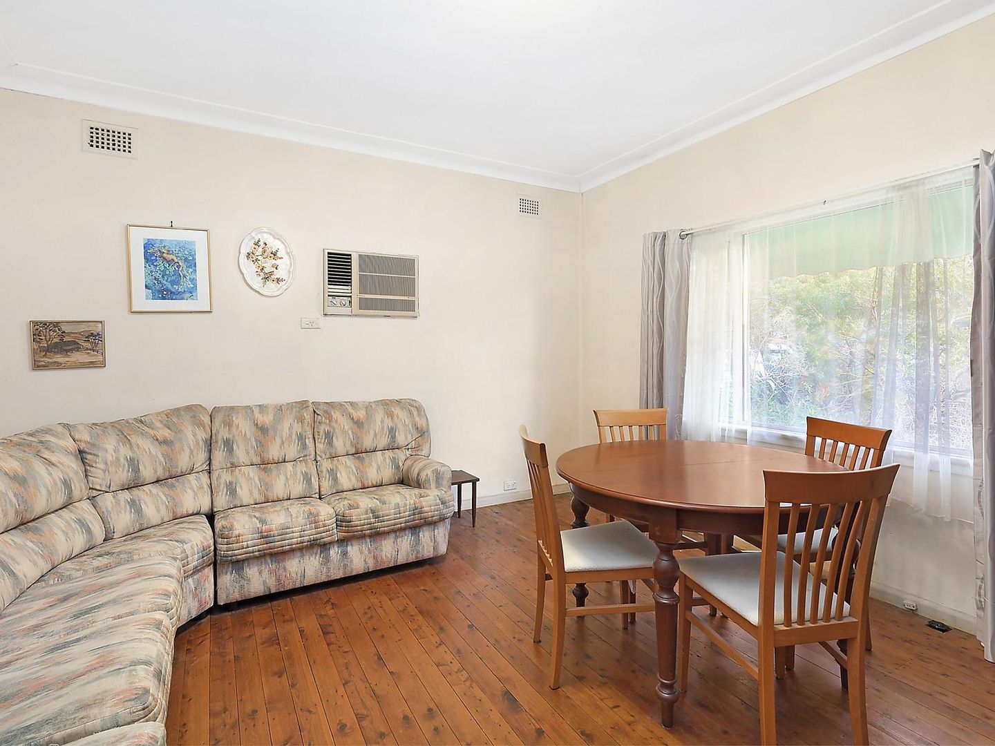 31 Bridge Road, North Ryde NSW 2113, Image 1