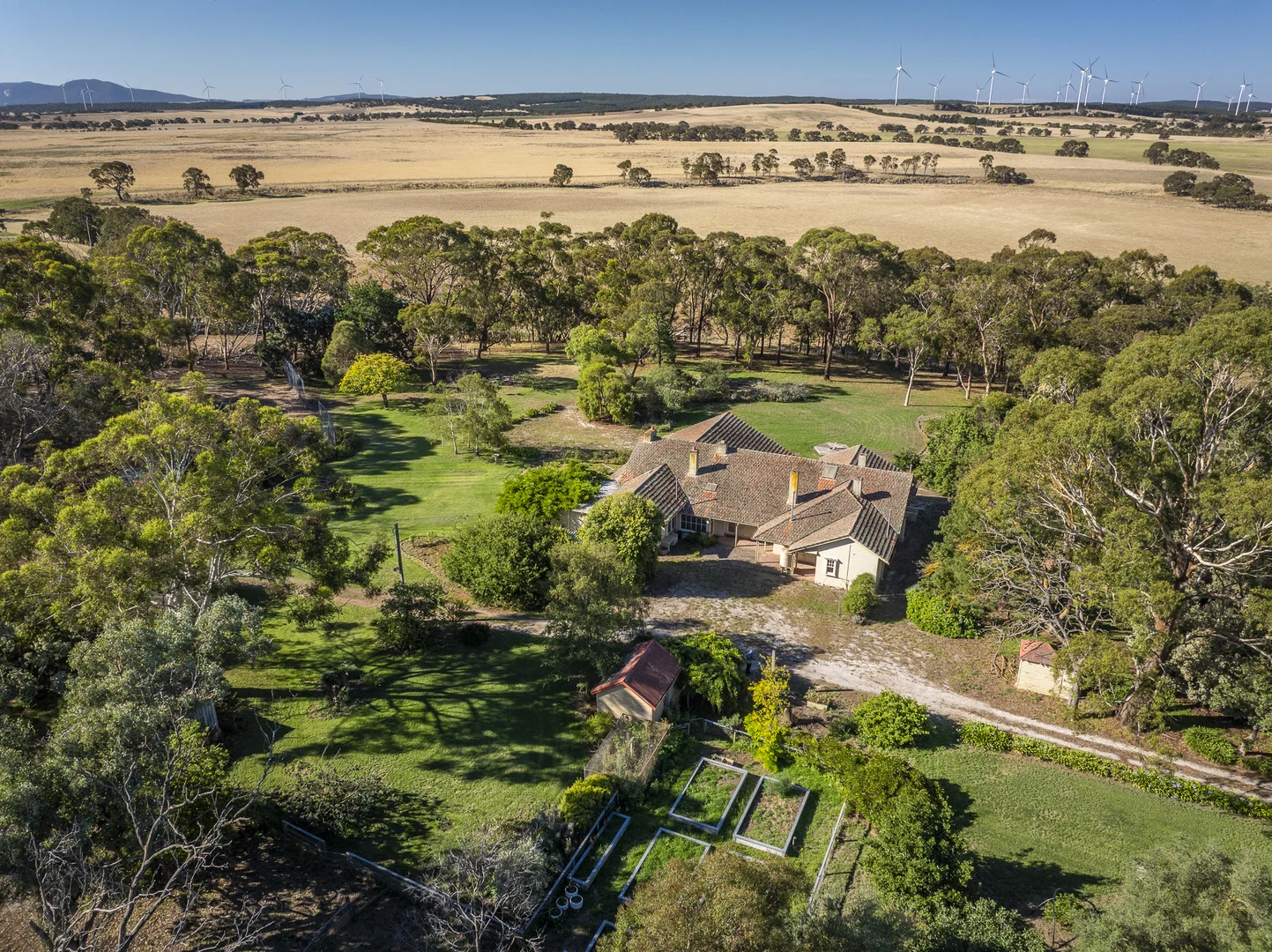 Additional image 7 of 1154 Stockyard Hill Road, Stockyard Hill VIC 3373