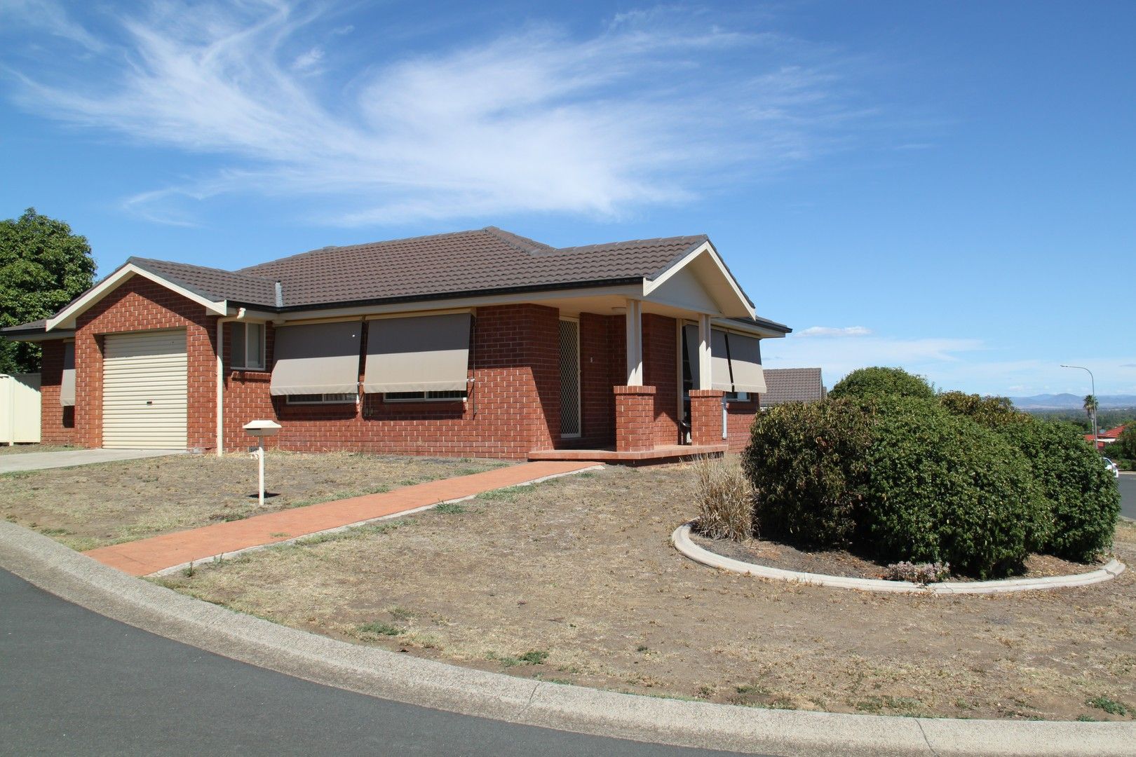 2 Warrabah Close, Tamworth NSW 2340, Image 0