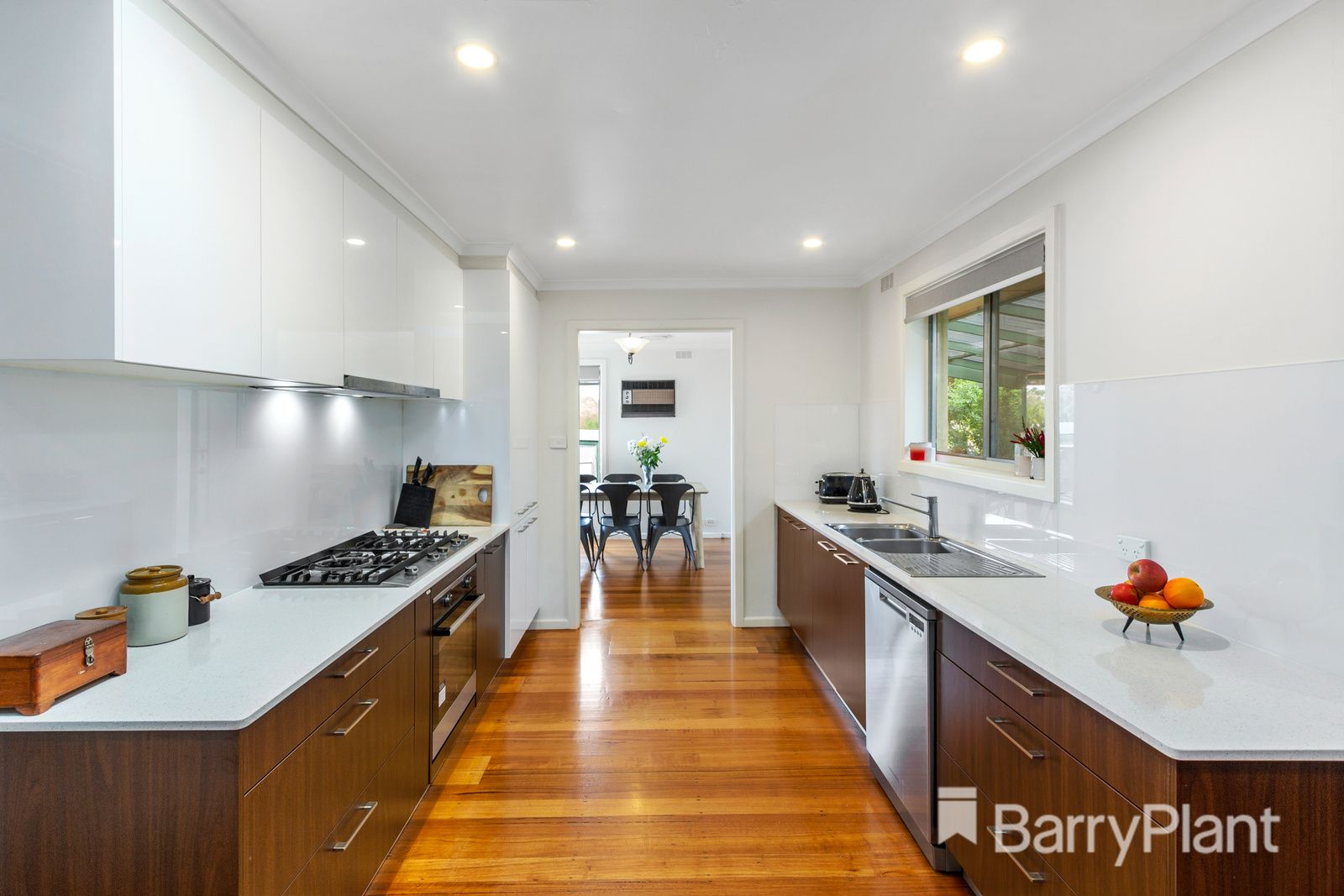 1 Jaffa Court, Boronia VIC 3155, Image 2