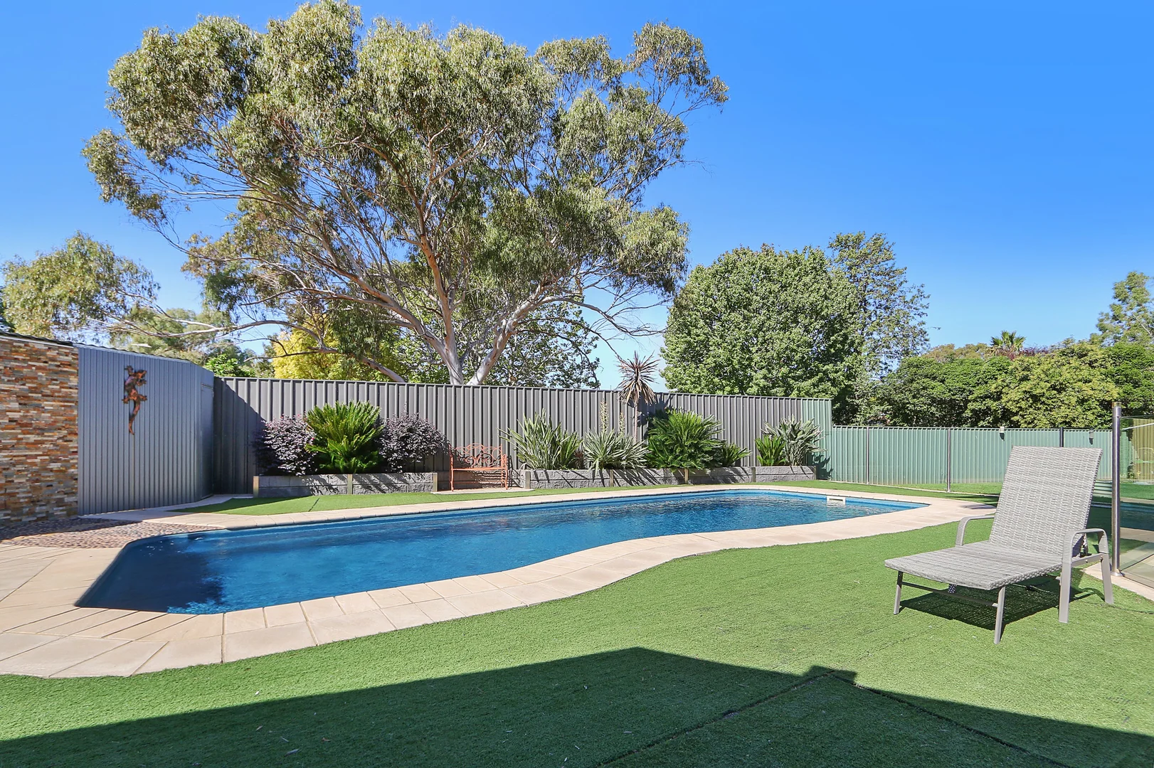 Additional image 19 of 150 Adams Street, Corowa NSW 2646