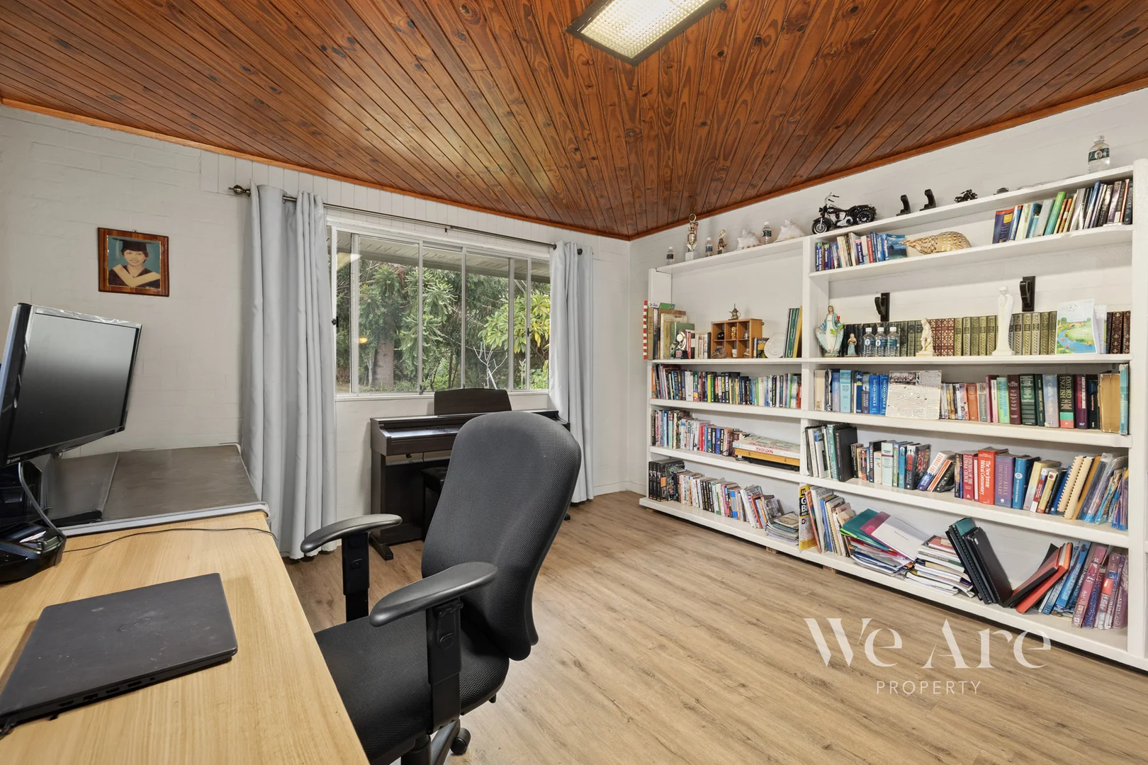 Additional image 6 of 330 Dennis rd, Cedar Vale QLD 4285