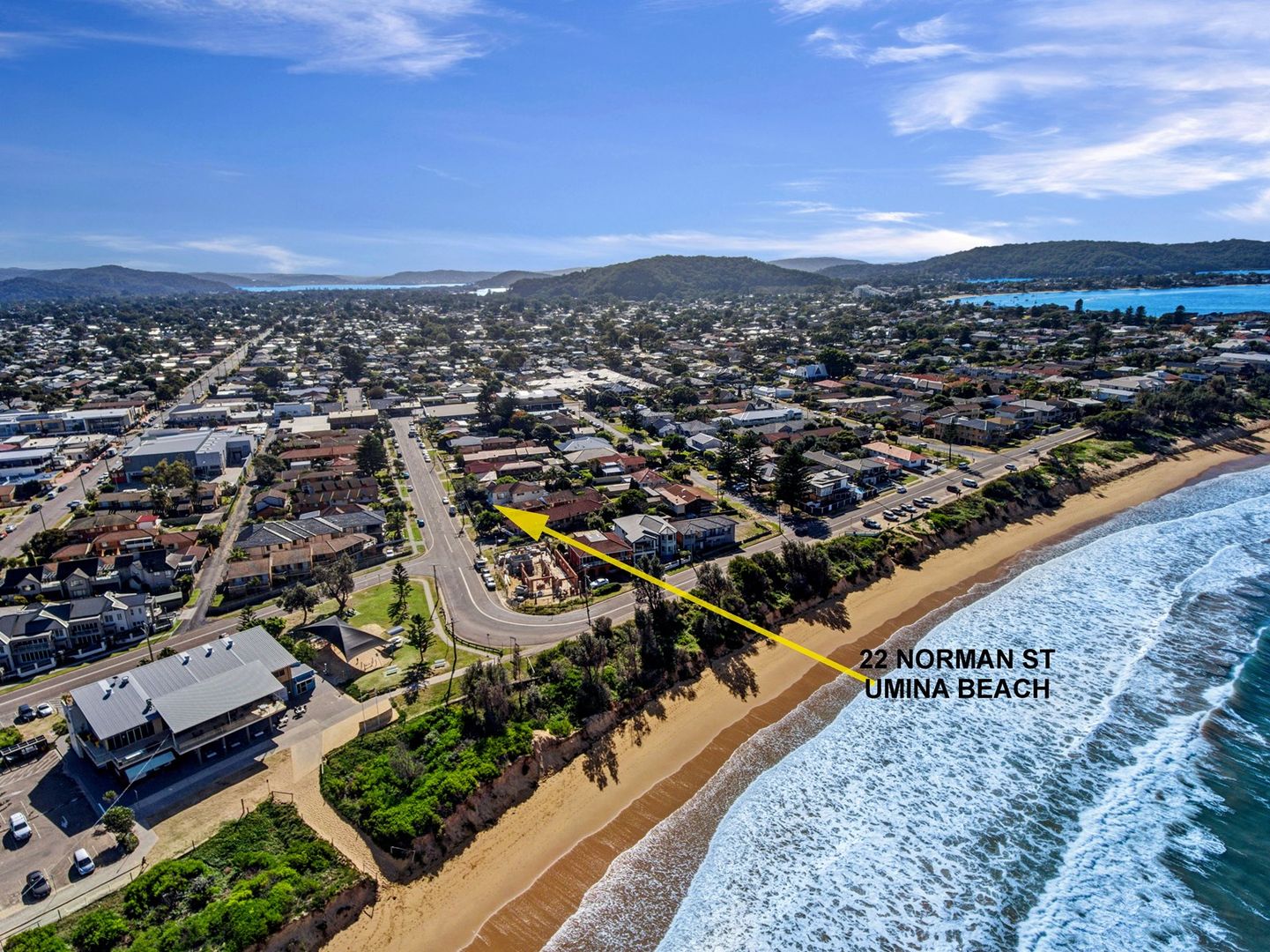 1/22 Norman Street, Umina Beach NSW 2257, Image 2