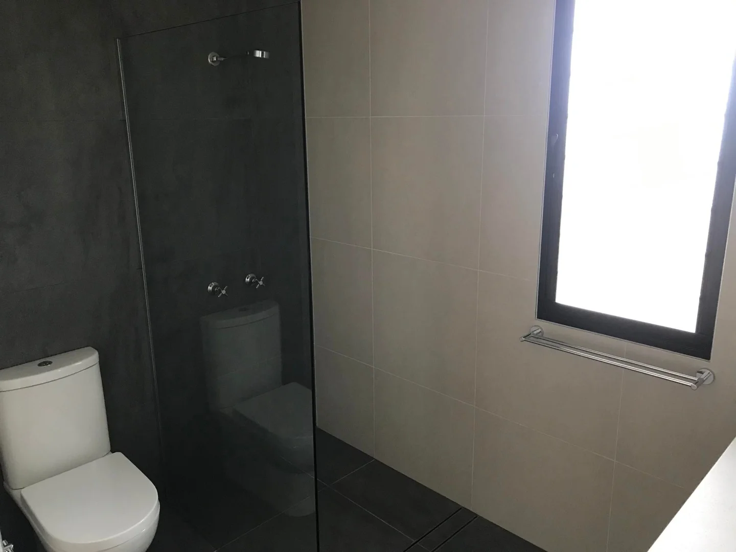 Additional image 9 of 119 ASCHE STREET, Muirhead NT 0810