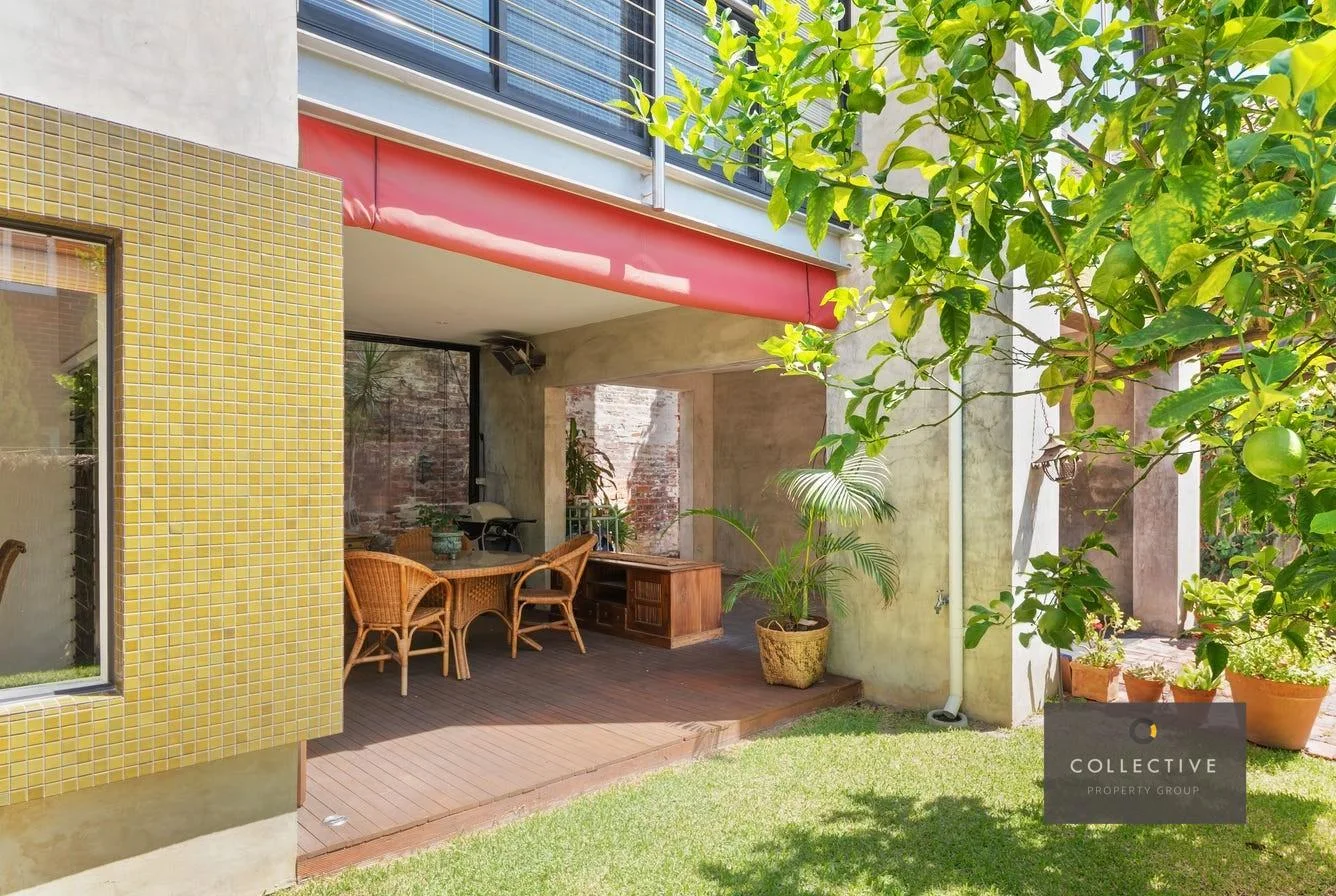 Additional image 11 of 4/35 Fairway, Crawley WA 6009