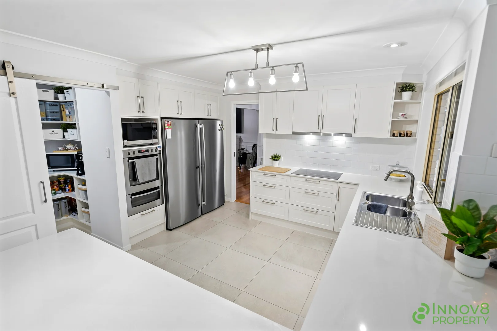 Additional image 9 of 1 Marche Court, Petrie QLD 4502