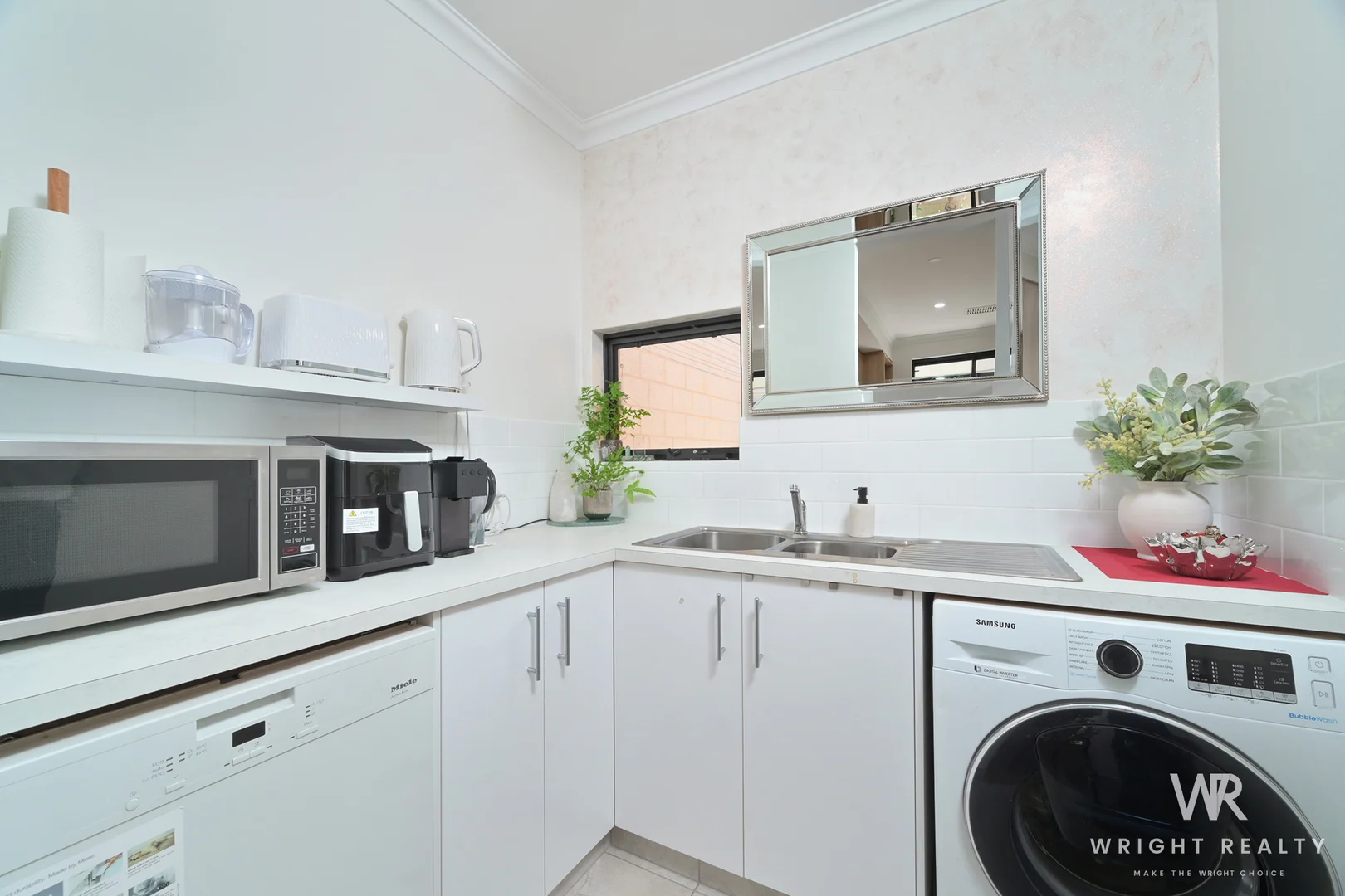 Additional image 9 of 64 Trailwood Drive, Woodvale WA 6026