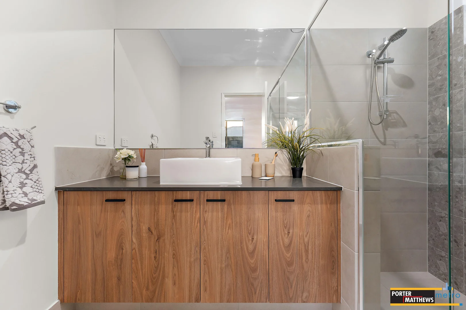 Additional image 29 of 5/89 Hale Road, Forrestfield WA 6058