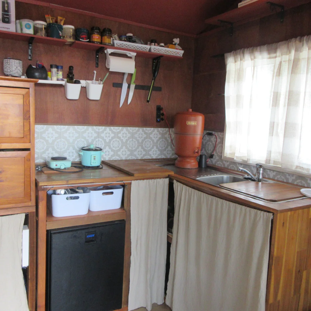 Additional image 8 of Tara QLD 4421