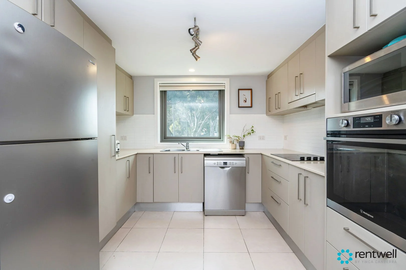 Additional image 5 of 6/2 McClure Street, Evatt ACT 2617