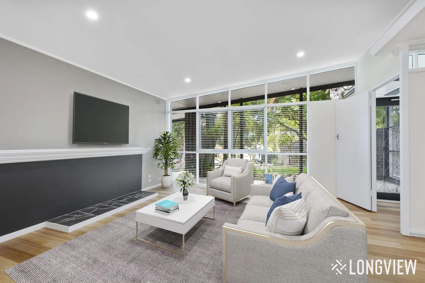 Additional image 3 of 2 Abor Court, Frankston VIC 3199