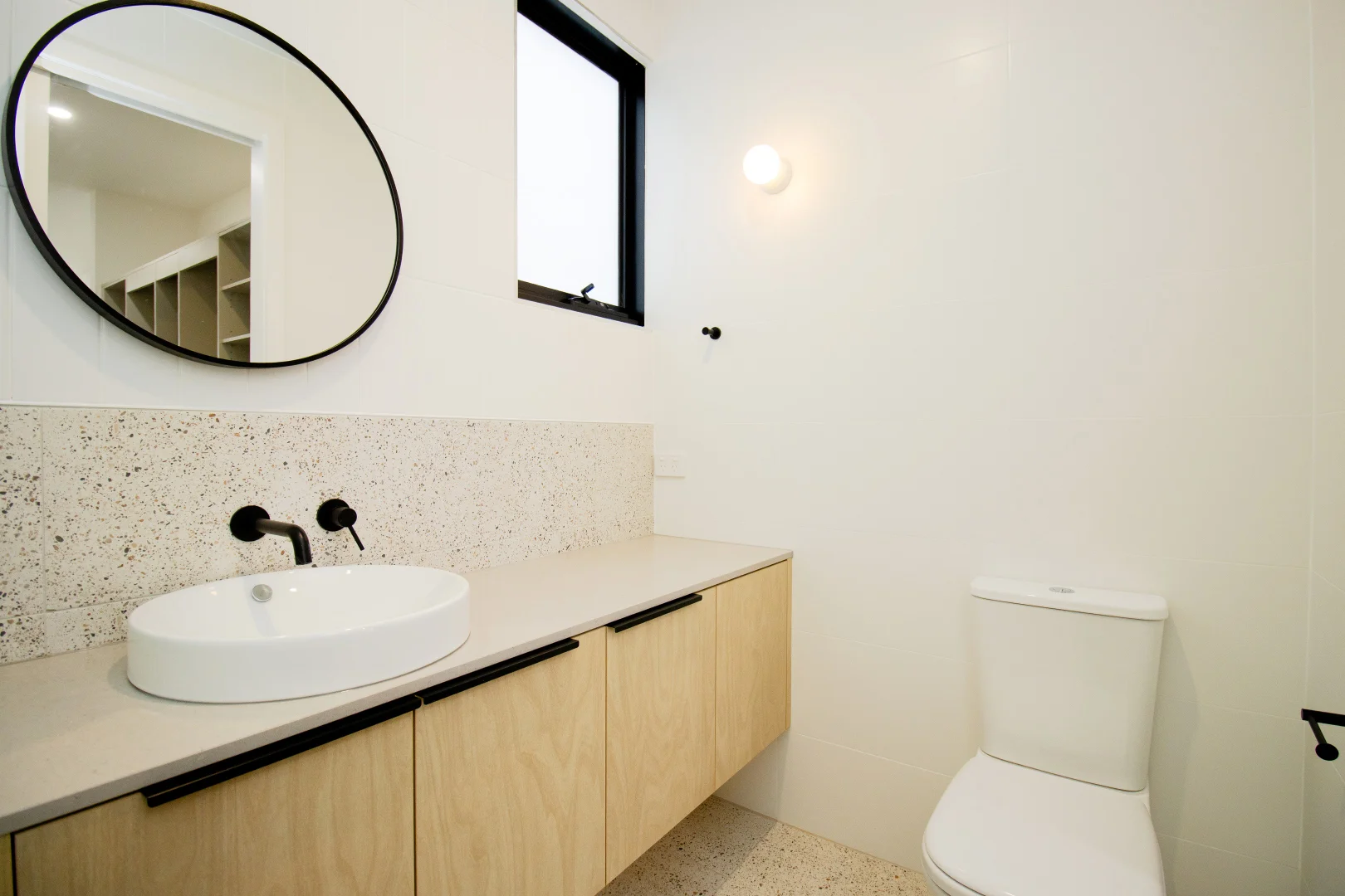 Additional image 19 of 7A Ann St, Stepney SA 5069