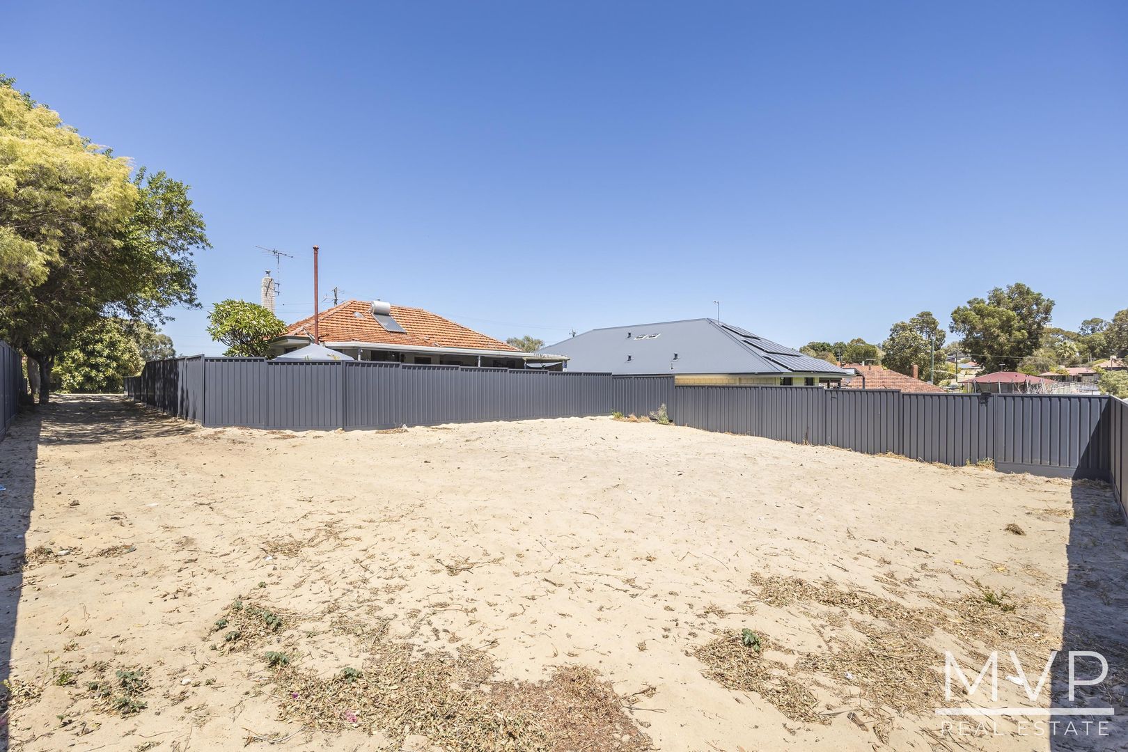 Lot 2/24 Oswald Street, Coolbellup WA 6163, Image 2