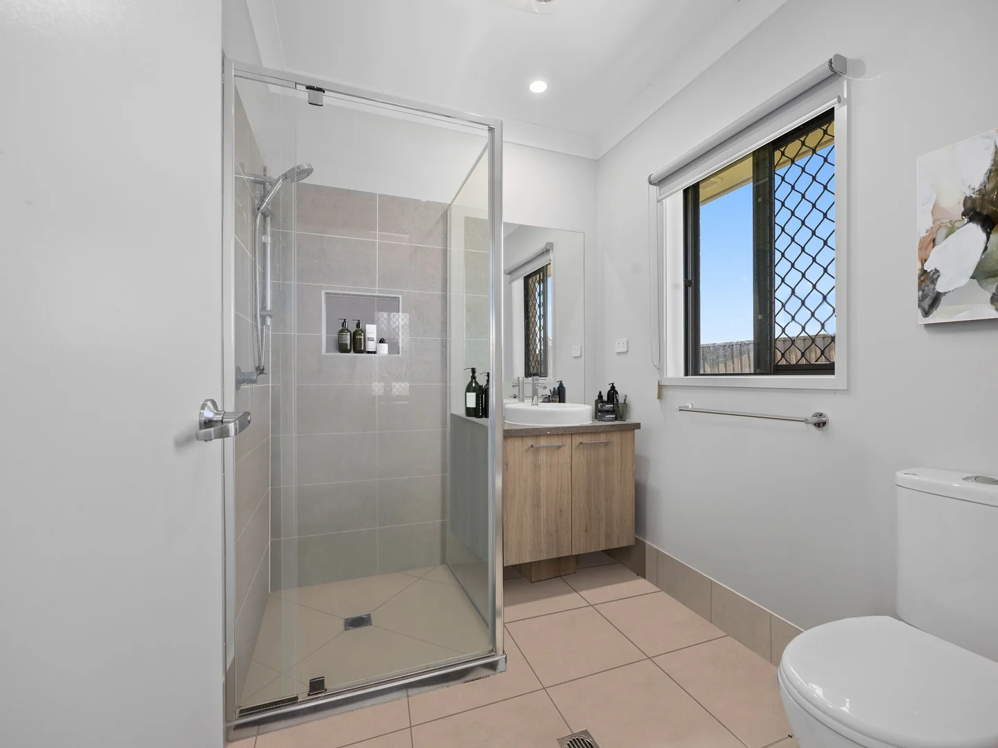 Additional image 8 of 17 Jolly Mews, Ripley QLD 4306