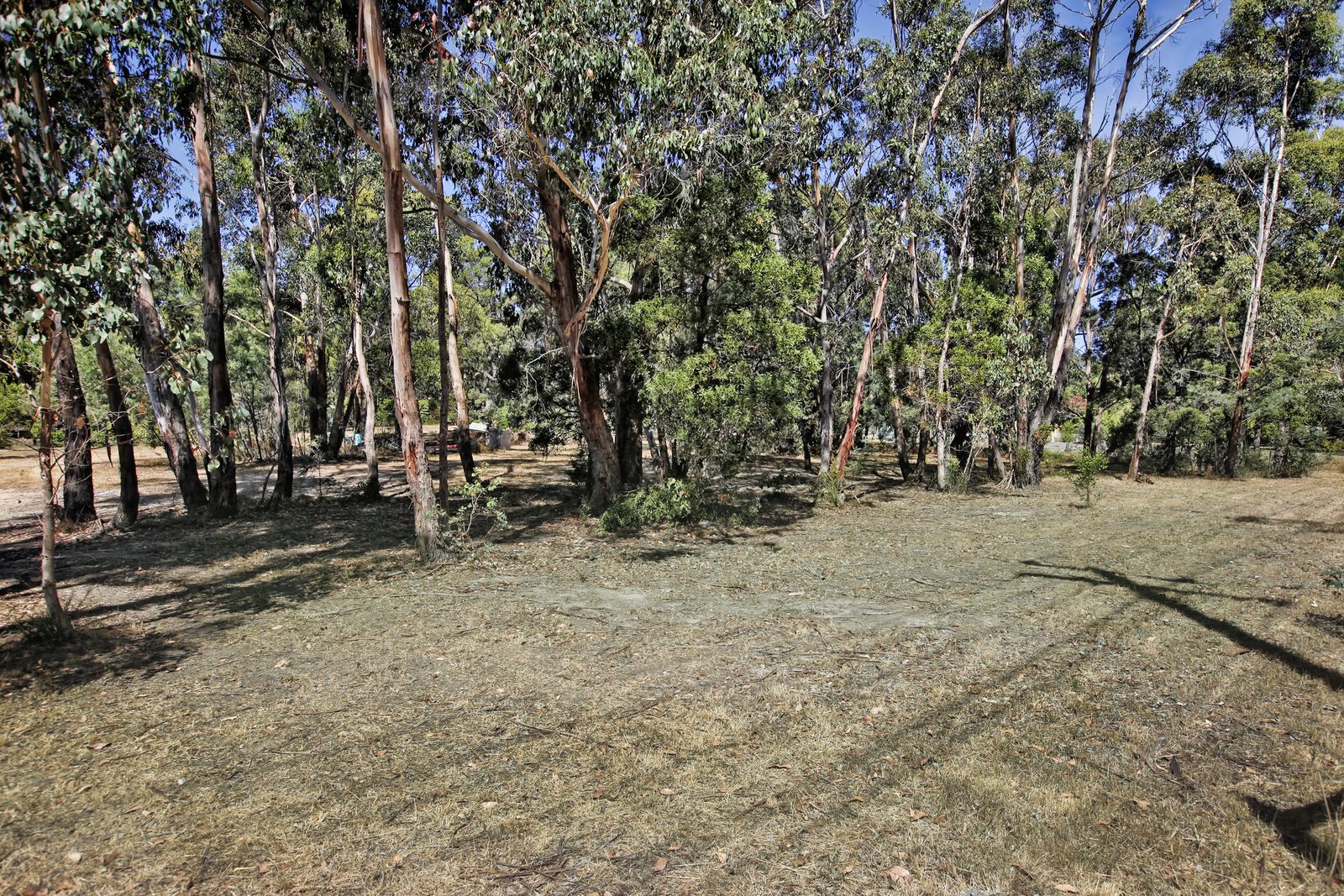 Lot 2, 30 Goldies Lane, Woodend VIC 3442, Image 1